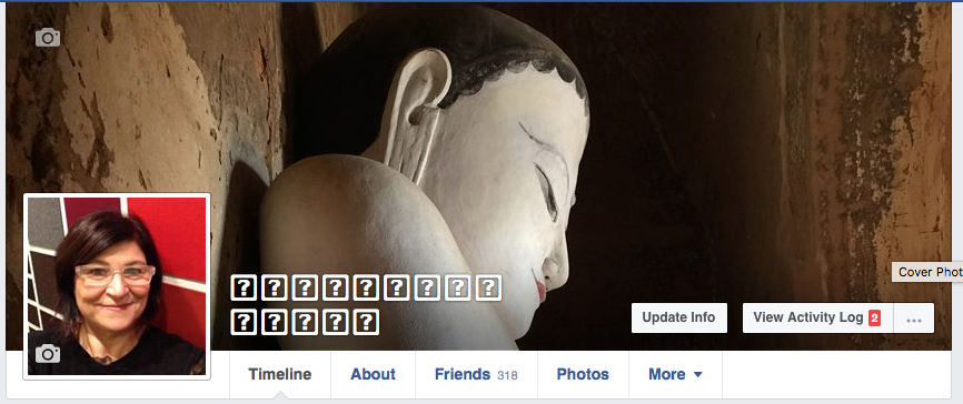 Screen Shot 2016-11-21 at 2.28.14 PM.png